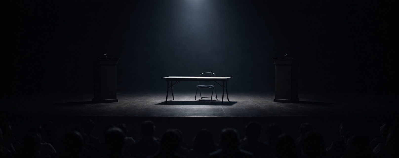 The Card Table