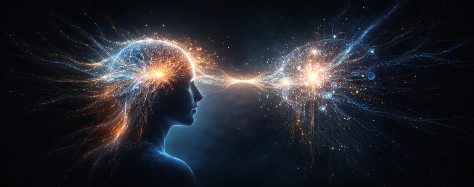 The Synaptient